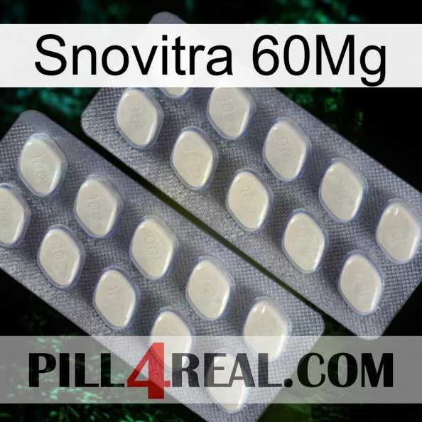 Snovitra 60Mg 07.jpg